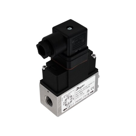 Dwyer Instruments Differential pressure transmitter, 0-15 psi, 1/4" Female NPT, 4-20mA 629HLP-15-P2-S1